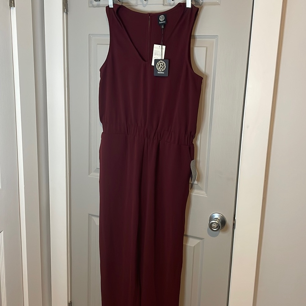 NWT size Large